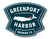 Greenport Harbor Spring Turning Saison Beer
