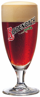 Rodenbach Classic Flemish Red Beer 3864