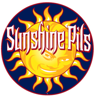 Troegs Keller Sunshine Pils Beer 3884