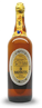 Tres Monts Beer 3889
