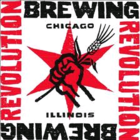 Revolution Hugene Beer
