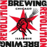 Revolution Hugene Beer 39029