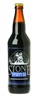 Stone Smoked Porter Beer 3909