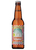 Stoudt's Karnival Kolsch Beer