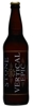 Stone Vertical Epic 090909 Beer 3919
