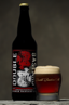 Stone Double Bastard Beer 3964
