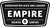 Empire Cream Ale Beer