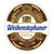 Weihenstephaner Vitus Beer
