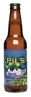 Stoudt's Pilsner Beer 3979