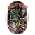 Ballast Point Victory at Sea Beer