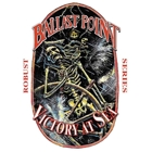 Ballast Point Victory at Sea Beer