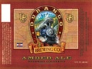 Durango Amber Ale Beer 39904