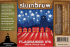 Somerville Slumbrew Beer