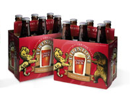 Firestone Walker Union Jack IPA Beer 3999