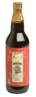 Shipyard Imperial Porter Beer 4004