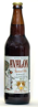 Two Brothers Avalon Beer 4009