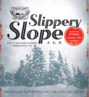 Cascade Lakes Slippery Slope Beer 40149