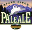 Snake River American Pale Ale Beer 40154