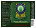 Calapooia Chili Beer Beer 40164