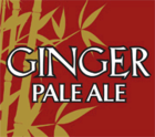 Trade Route Ginger Pale Ale Beer