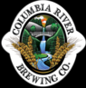 Columbia River Ground N Pound Double IPA Beer 40449