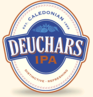 Deuchars IPA Beer 40504
