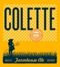 Great Divide Colette Beer 40529