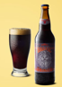 Victory Baltic Thunder Beer 4054