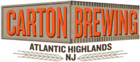 Carton Brunch Dinner Grub Beer