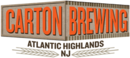 Carton Brunch Dinner Grub Beer 40549