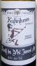 Kuhnhenn Duvil in Ms. Jones Beer 40564