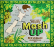 Epic Mash Up Beer 40569