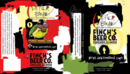 Finch's Dirtier Bird Barrel Aged Dopplebock Beer 40709