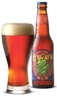 Victory HopDevil Ale Beer 4099