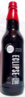 FiftyFifty Eclipse Four Roses Beer 41019