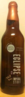 FiftyFifty Eclipse Grand Cru Beer 41024