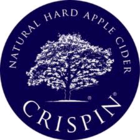 Crispin Original Cider Beer