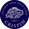 Crispin Original Cider Beer 41049