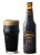 Victory Storm King Stout Beer