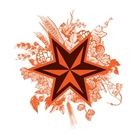 Sixpoint Sehr Crisp Pilsner Beer