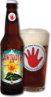 Left Hand Sawtooth Ale Beer 41184
