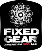 Lakefront Fixed Gear Beer