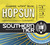 Southern Tier Hop Sun Beer