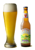 Victory Sunrise Weiss Beer