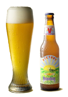 Victory Sunrise Weiss Beer 4144
