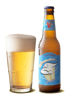 Victory Whirlwind Wit Beer 4149