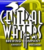 Central Waters Hopsessional Ale Beer
