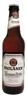 Paulaner Thomas Brau NA Beer 4159