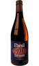 Panil Barriquee Sour Red Beer 4164
