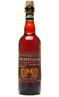 Ommegang Abbey Ale 2006 Beer 4174